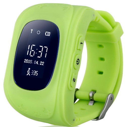 Часы с геолокацией для ребенка. Умные Смарт, с Gps. Рейтинг лучших 2023