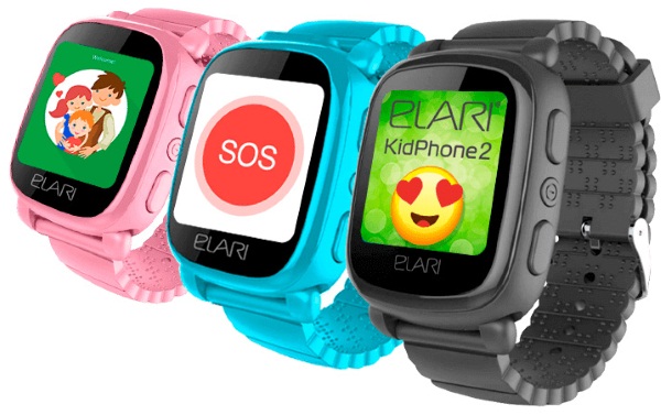 Часы с геолокацией для ребенка. Умные Смарт, с Gps. Рейтинг лучших 2023