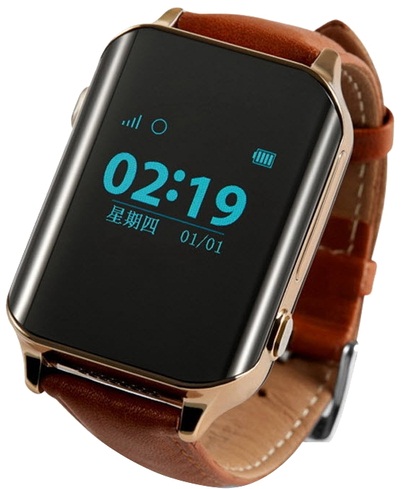 Часы с геолокацией для ребенка. Умные Смарт, с Gps. Рейтинг лучших 2023