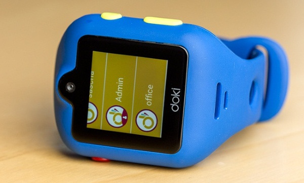 Часы с геолокацией для ребенка. Умные Смарт, с Gps. Рейтинг лучших 2023