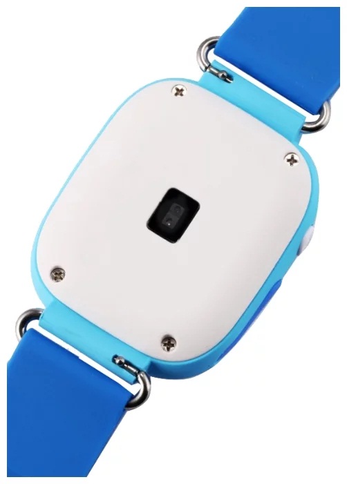 Часы с геолокацией для ребенка. Умные Смарт, с Gps. Рейтинг лучших 2023