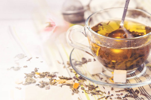 Череда: лечебные свойства, состав, показания и противопоказания. Польза для детей, мужчин, женщин, при беременности, использование в народной медицине