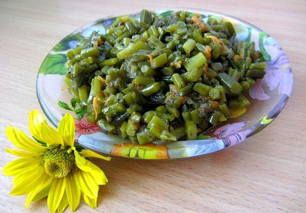 Чеснок при грудном вскармливании новорожденного