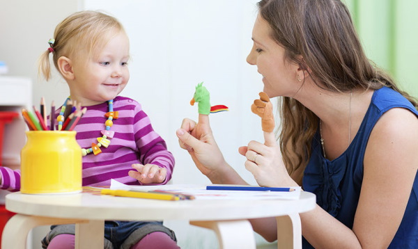 Чистоговорки для детей 2-3-4-5-6-7 лет, на звук р-л-ш-с-ж-з-к-ч-т про осень, зиму, животных, транспорт, насекомых, овощи, фрукты, семью