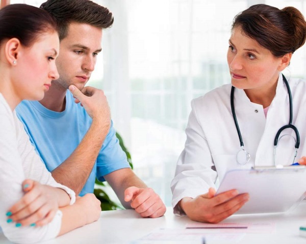 Прегнотон. Инструкция по применению, состав, отзывы при планировании беременности, кому помог