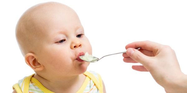 Что должен уметь ребенок до 1 года. Карта развития по месяцам: вес и рост, навыки