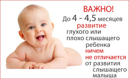 Что должен уметь ребенок в 2 месяца. Точная таблица, развитие малыша