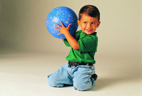 Что должен уметь ребенок в 3 года: мальчик, девочка. Памятка для родителей, программа развития