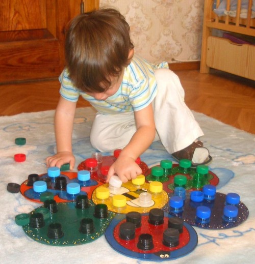 Мнемотехника для развития памяти для детей дошкольного, школьного возраста. Упражнения