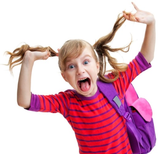 Что должен уметь ребенок в 5 лет. Тесты, таблица, карта развития, памятка для родителей