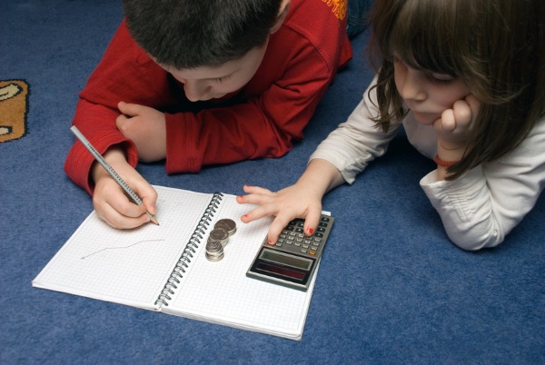 Что должен уметь ребенок в 5 лет. Тесты, таблица, карта развития, памятка для родителей