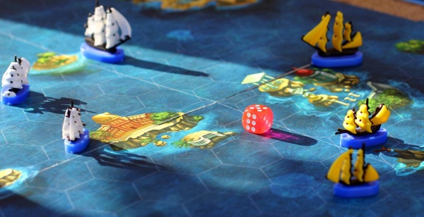 Что должен уметь ребенок в 5 лет. Тесты, таблица, карта развития, памятка для родителей