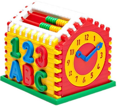 Что должен уметь ребенок в 8 месяцев. Таблица, нормы навыков, умений, рост, вес, как развивать