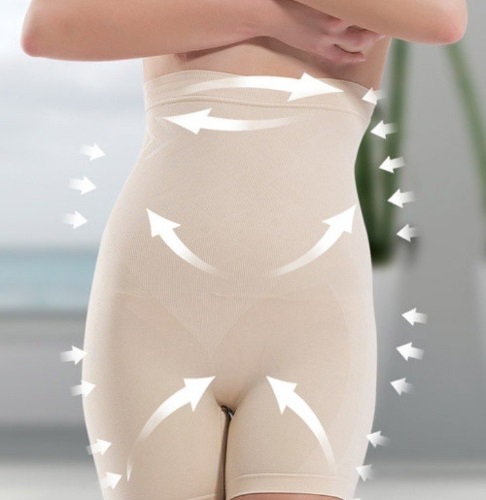 Что нельзя беременным в первом триместре, втором, третьем, делать и кушать, список запретов