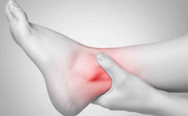 Что нельзя беременным в первом триместре, втором, третьем, делать и кушать, список запретов