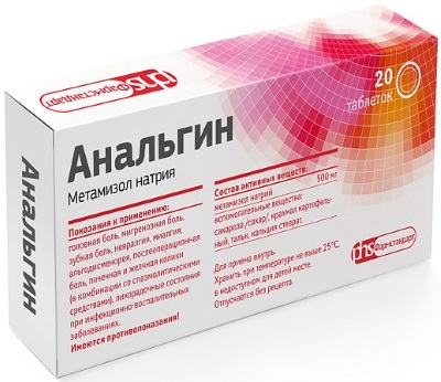 Что нельзя беременным в первом триместре, втором, третьем, делать и кушать, список запретов