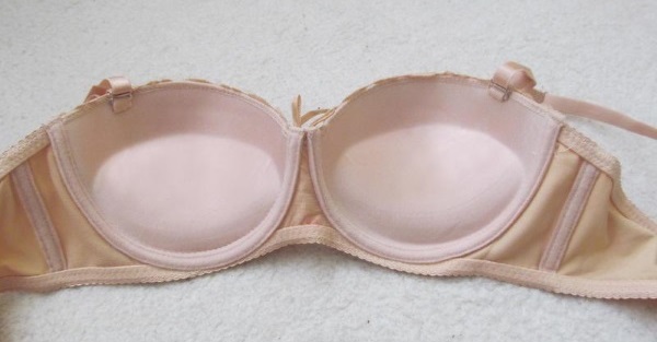 Что нельзя беременным в первом триместре, втором, третьем, делать и кушать, список запретов