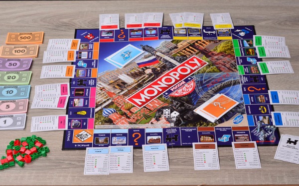 Что подарить девочке на День рождения 5-7, 8-10, 11-12 лет, подростку. Идеи оригинальных подарков