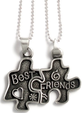 Что подарить девочке на День рождения 5-7, 8-10, 11-12 лет, подростку. Идеи оригинальных подарков