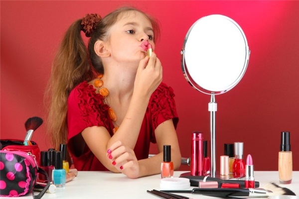 Что подарить девочке на День рождения 5-7, 8-10, 11-12 лет, подростку. Идеи оригинальных подарков