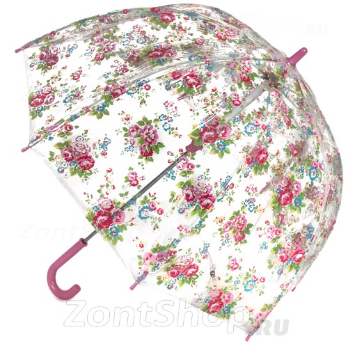 Что подарить девочке на День рождения 5-7, 8-10, 11-12 лет, подростку. Идеи оригинальных подарков