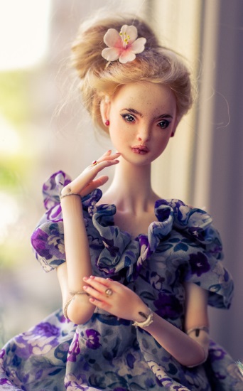 Что подарить девочке на День рождения 5-7, 8-10, 11-12 лет, подростку. Идеи оригинальных подарков