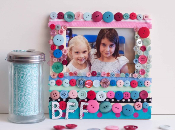 Что подарить ребенку на день рождения мальчику и девочке. Как интересно подарить подарок