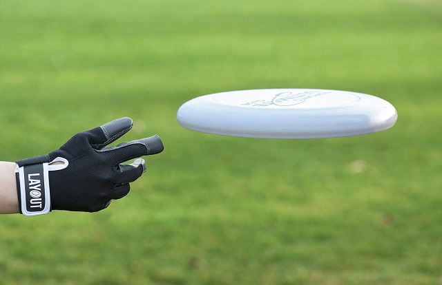 Что подарить ребенку на день рождения мальчику и девочке. Как интересно подарить подарок