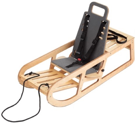 Что подарить ребенку на день рождения мальчику и девочке. Как интересно подарить подарок