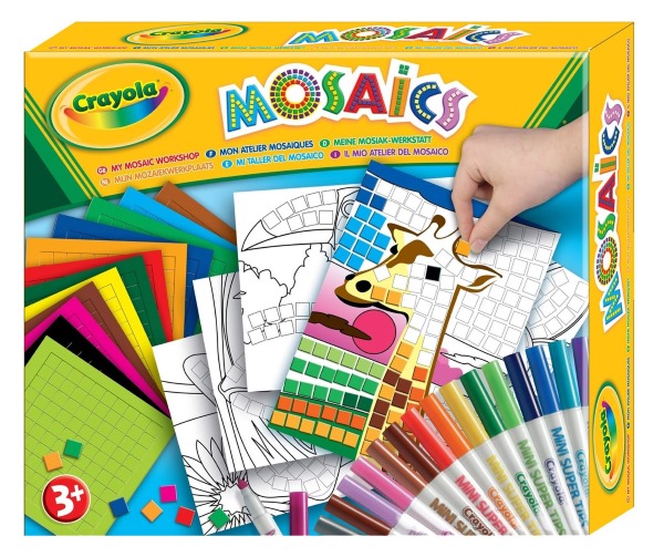 Что подарить ребенку на день рождения мальчику и девочке. Как интересно подарить подарок