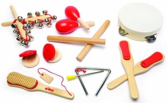 Что подарить ребенку на день рождения мальчику и девочке. Как интересно подарить подарок