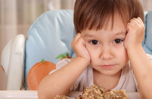 Что приготовить ребенку на ужин 2-3-4-5 лет. Рецепты блюд простые, вкусно, полезно