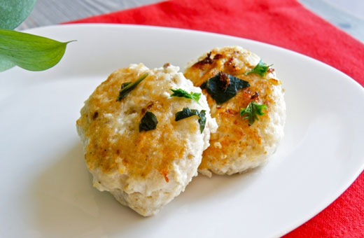 Что приготовить ребенку на ужин 2-3-4-5 лет. Рецепты блюд простые, вкусно, полезно