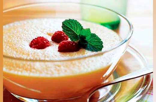 Что приготовить ребенку на ужин 2-3-4-5 лет. Рецепты блюд простые, вкусно, полезно