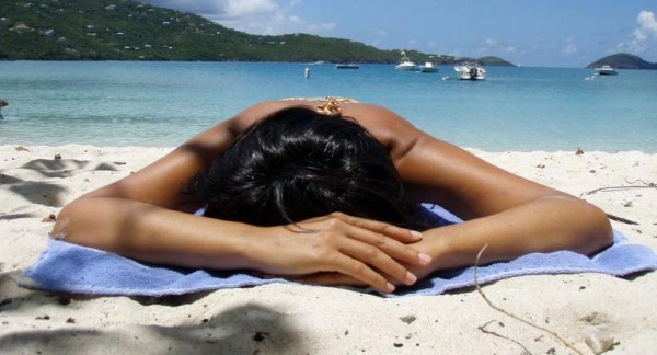 Что сделать, чтобы месячные пришли быстрее, как вызвать раньше срока без вреда при задержке