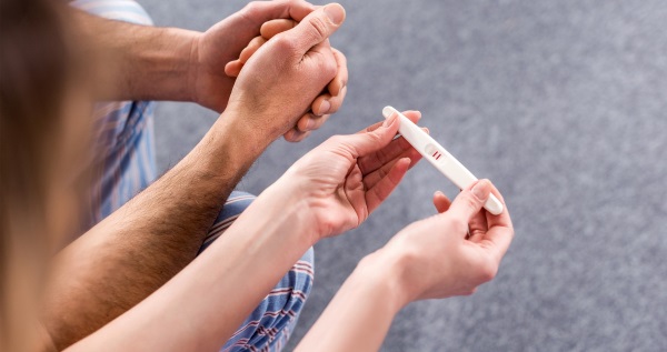 Что сделать, чтобы месячные пришли быстрее, как вызвать раньше срока без вреда при задержке