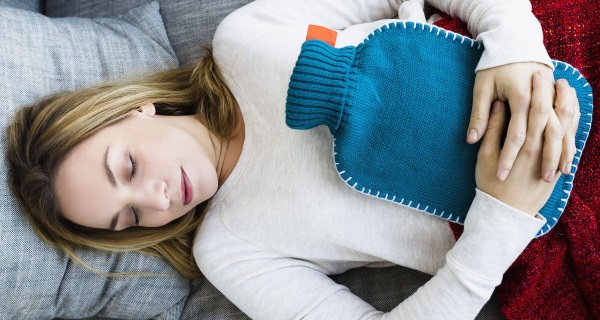 Что сделать, чтобы месячные пришли быстрее, как вызвать раньше срока без вреда при задержке