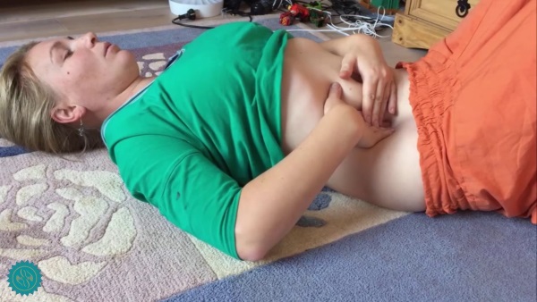 Что сделать, чтобы месячные пришли быстрее, как вызвать раньше срока без вреда при задержке