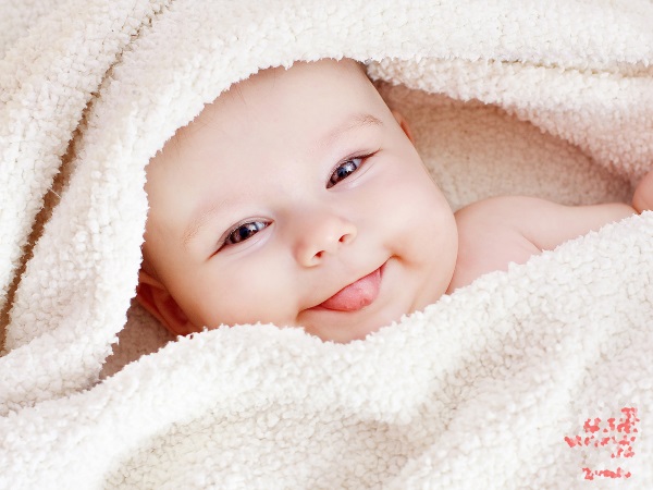 Что умеют дети в 3 месяца. Таблица рост и вес мальчиков, девочек, как помочь ребенку развиваться