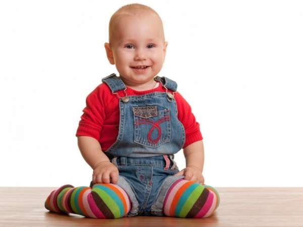 Что умеют дети в 3 месяца. Таблица рост и вес мальчиков, девочек, как помочь ребенку развиваться