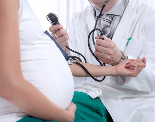 Стрептококк в мазке у женщин при беременности. Причины, симптомы, норма в анализе, лечение инфекции кожи