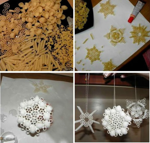 Декоративно-прикладное творчество для детей 3-7 лет. Что это, виды, картинки