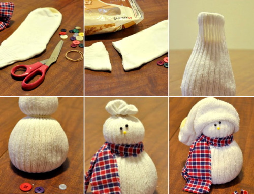 Декоративно-прикладное творчество для детей 3-7 лет. Что это, виды, картинки