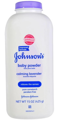 Детская присыпка для лица, волос, ног. Для чего использовать