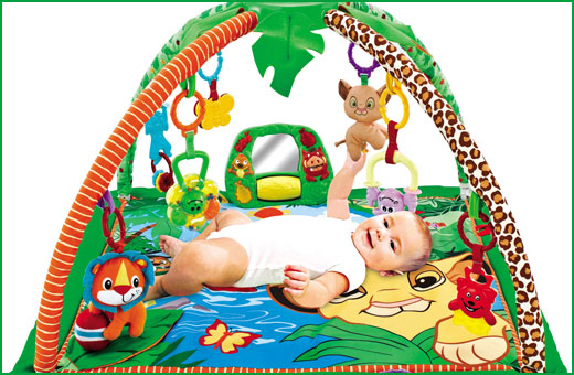 Детские ковры в комнату для мальчиков. Какой купить, материалы, размеры, цвета