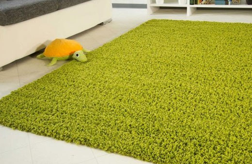 Детские ковры в комнату для мальчиков. Какой купить, материалы, размеры, цвета