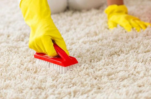 Детские ковры в комнату для мальчиков. Какой купить, материалы, размеры, цвета