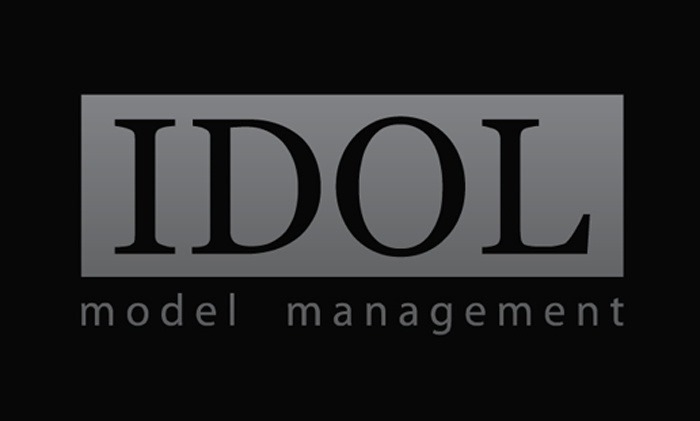 Детские модельные агентства Москвы для малышей 1-2 года. Рейтинг Топ-10, бесплатный кастинг