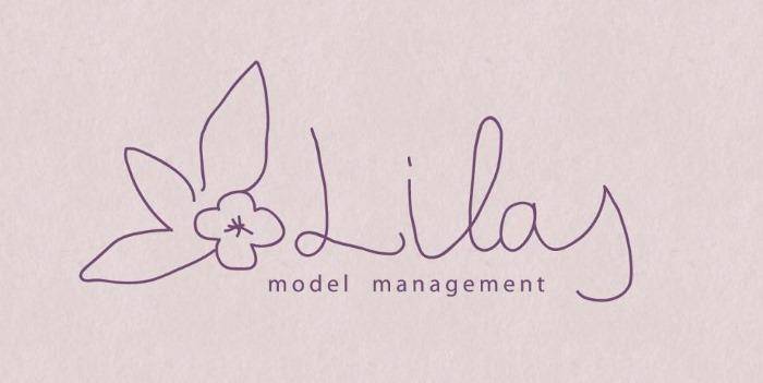 Детские модельные агентства Москвы для малышей 1-2 года. Рейтинг Топ-10, бесплатный кастинг