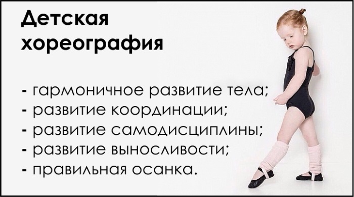 Детские модельные агентства Москвы для малышей 1-2 года. Рейтинг Топ-10, бесплатный кастинг